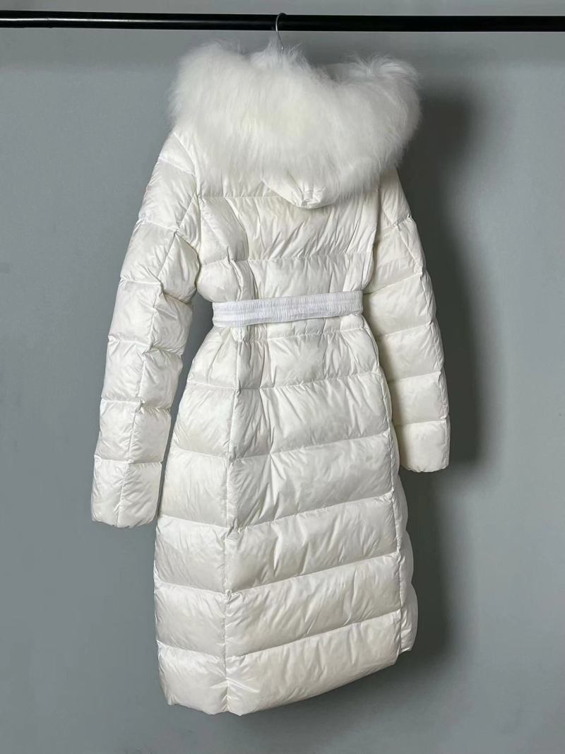 Moncler Down Coat